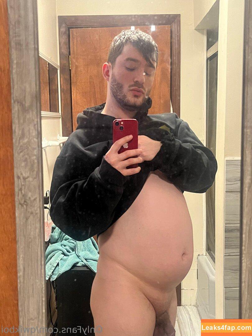 qwikboi / nerdroberts leaked photo photo #0035