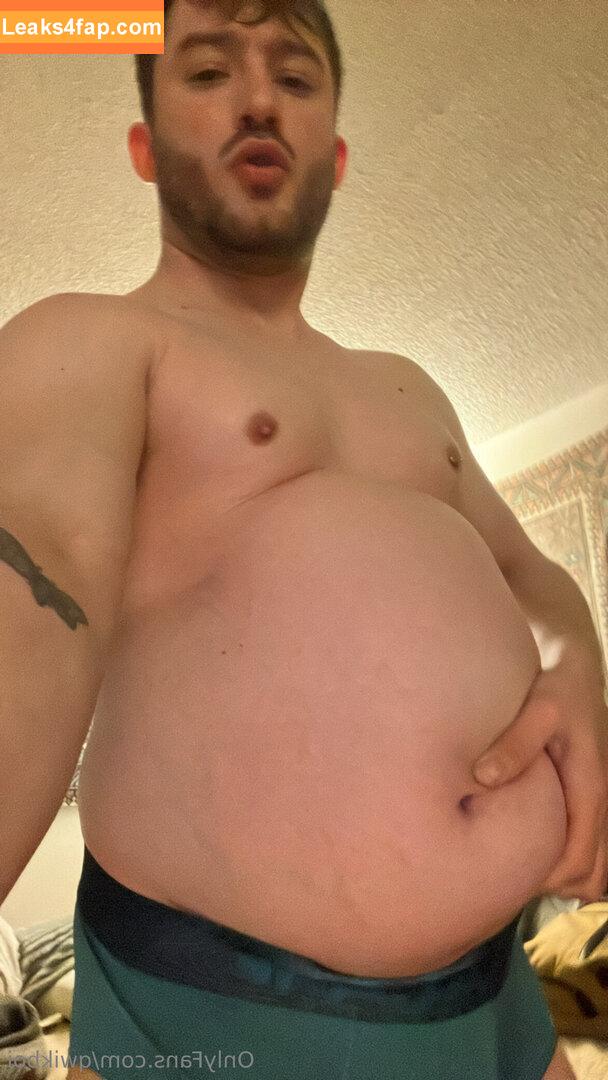 qwikboi / nerdroberts leaked photo photo #0037