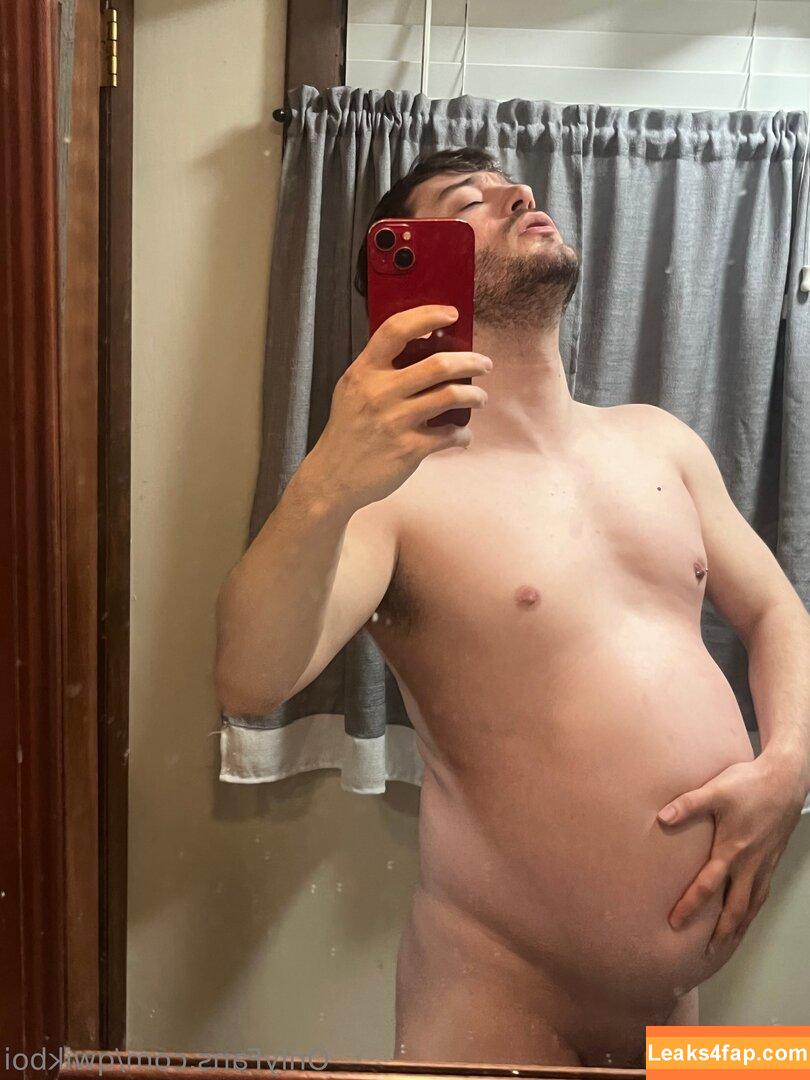 qwikboi / nerdroberts leaked photo photo #0038