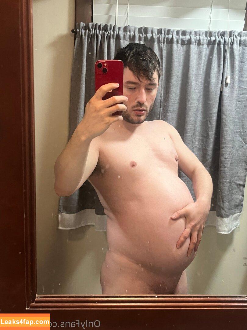 qwikboi / nerdroberts leaked photo photo #0039