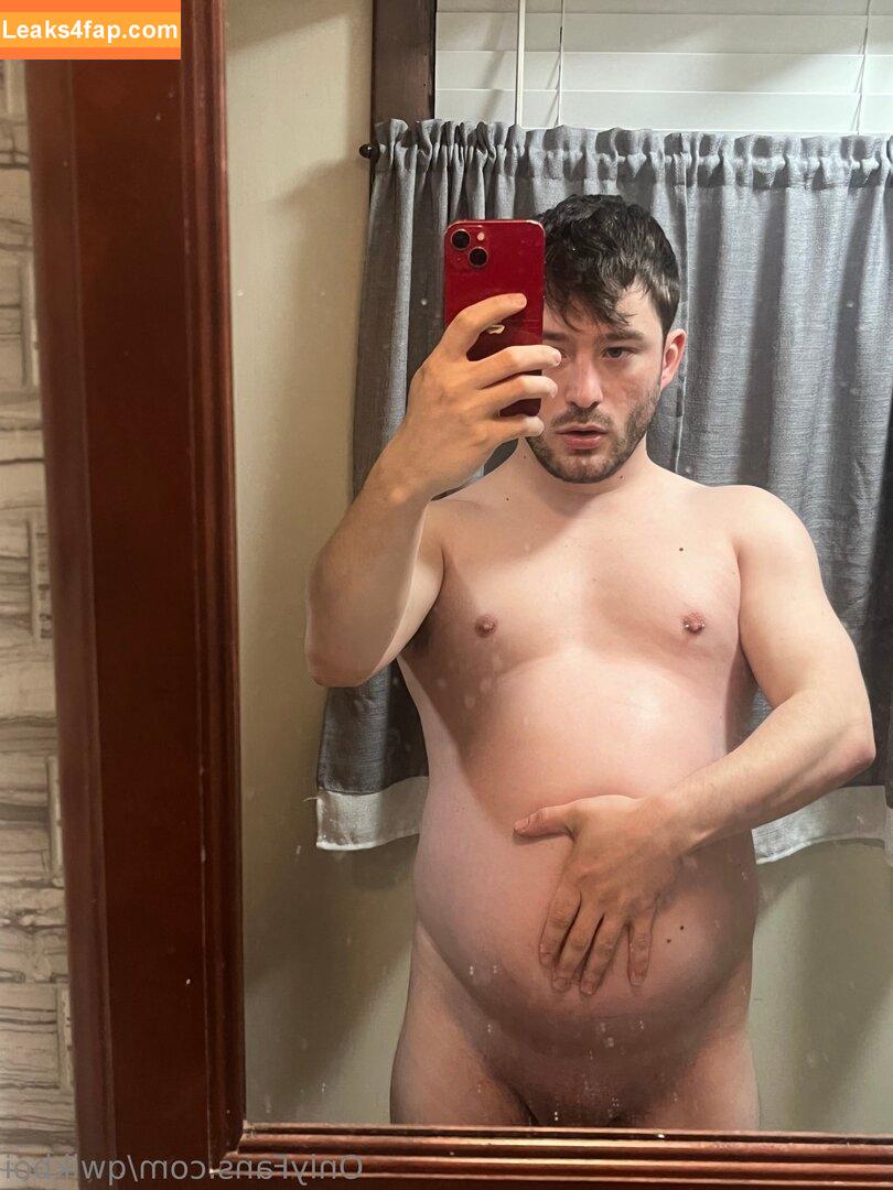 qwikboi / nerdroberts leaked photo photo #0040