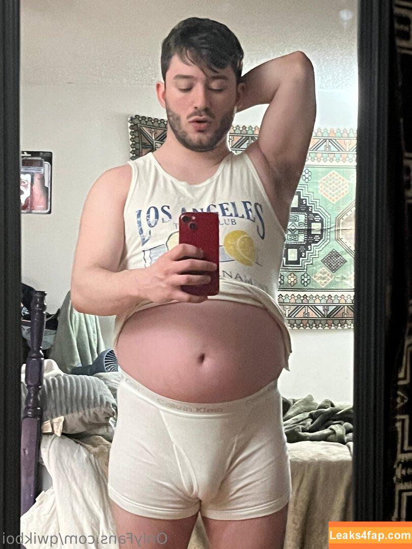 qwikboi / nerdroberts leaked photo photo #0041