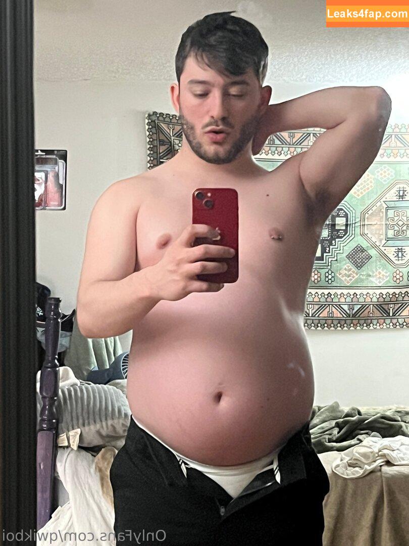 qwikboi / nerdroberts leaked photo photo #0043