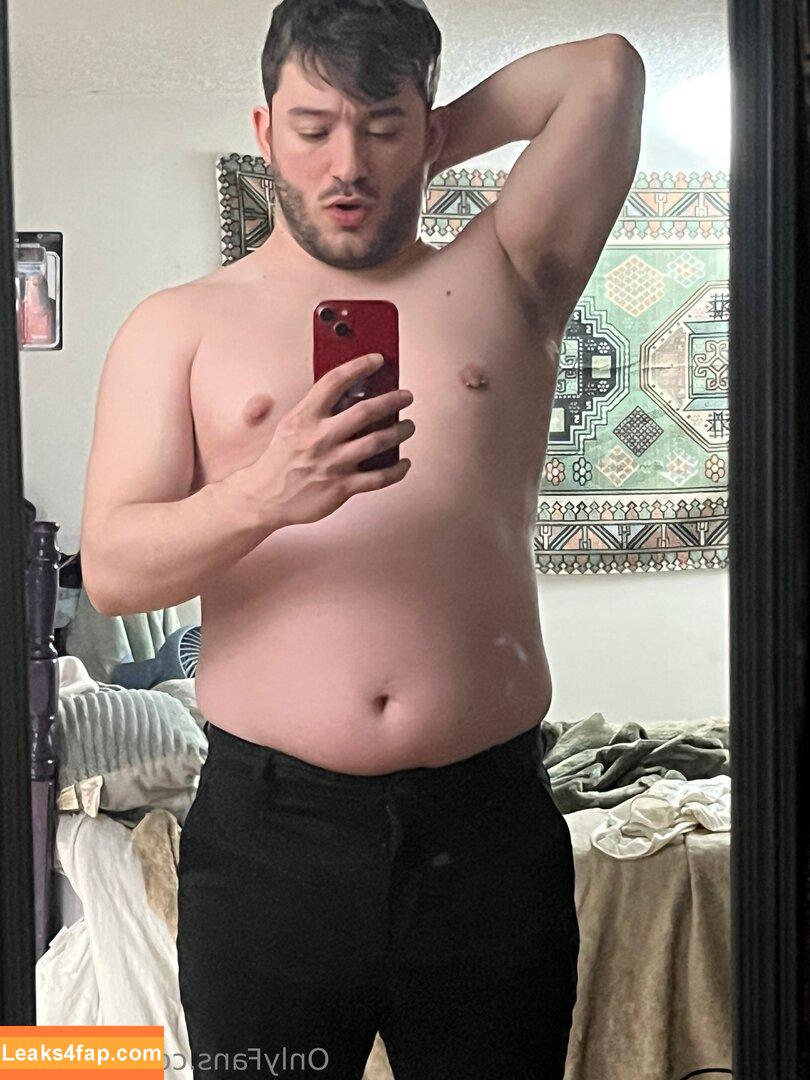 qwikboi / nerdroberts leaked photo photo #0044