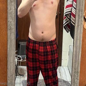 qwikboi photo #0026