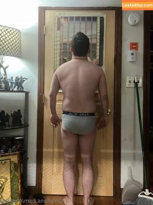 qwikboi photo #0031