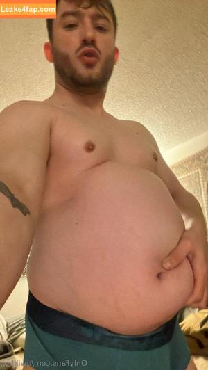 qwikboi photo #0037