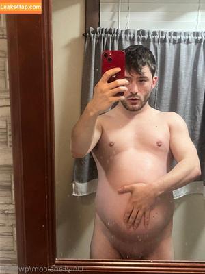 qwikboi photo #0040