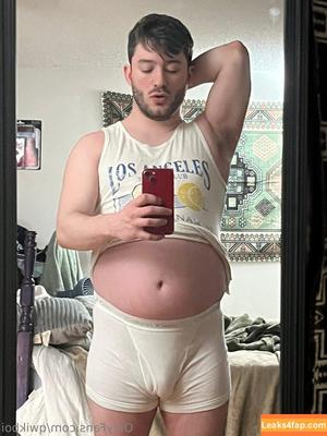 qwikboi photo #0041