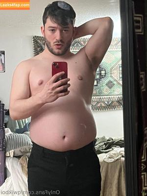 qwikboi photo #0045