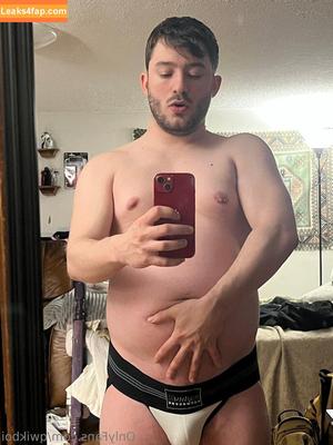 qwikboi photo #0047
