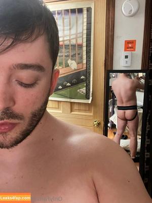 qwikboi photo #0048