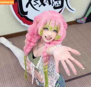 qwqowo0220 photo #0001