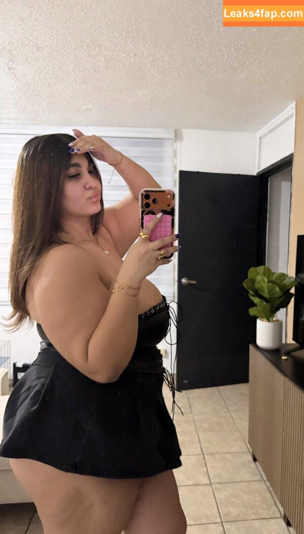 R_mhia / https: / n_nlhia / rvmhia leaked photo photo #0004