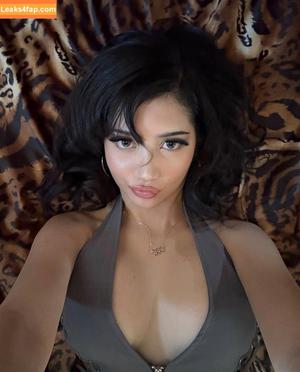 r0ckerfoo photo #0098