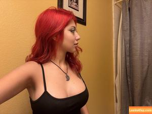 r0ckerfoo photo #0110