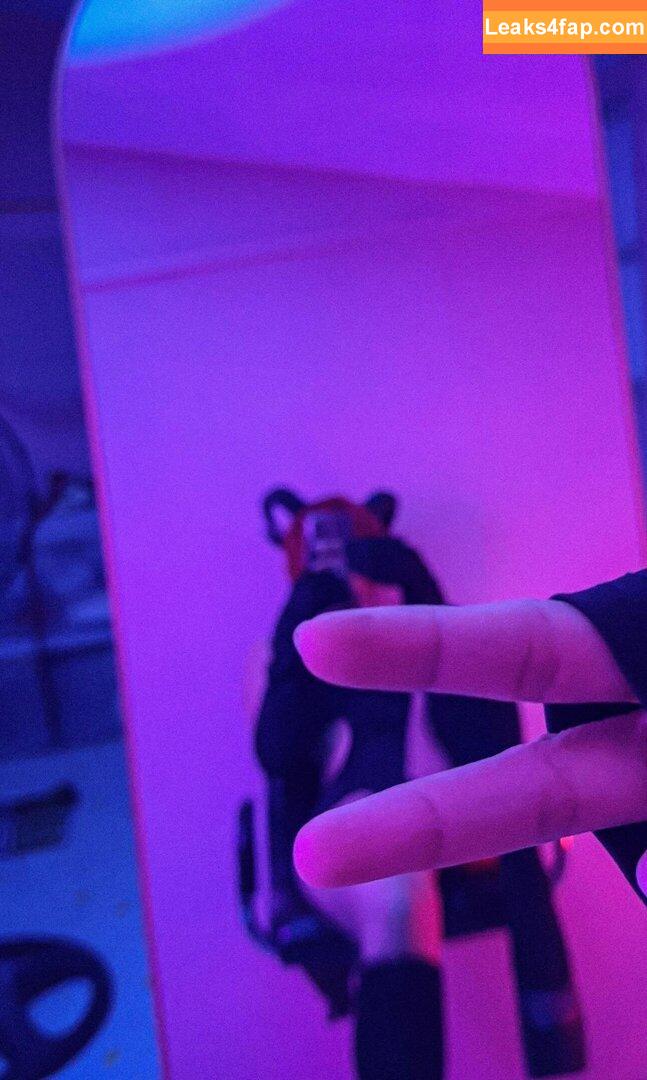 R1_021 / ruan / silentpsych0 leaked photo photo #0494
