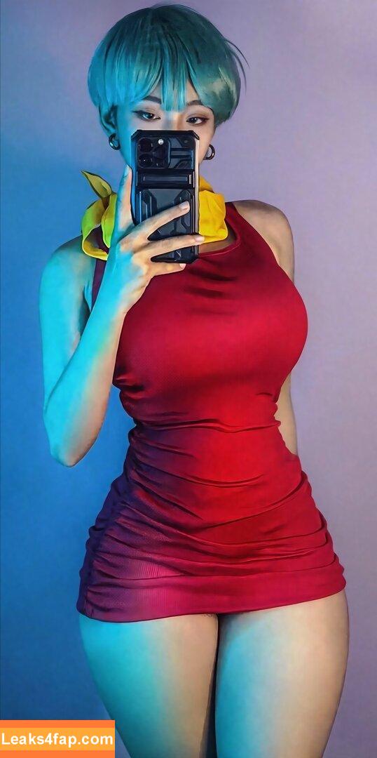 R1_021 / ruan / silentpsych0 leaked photo photo #0503