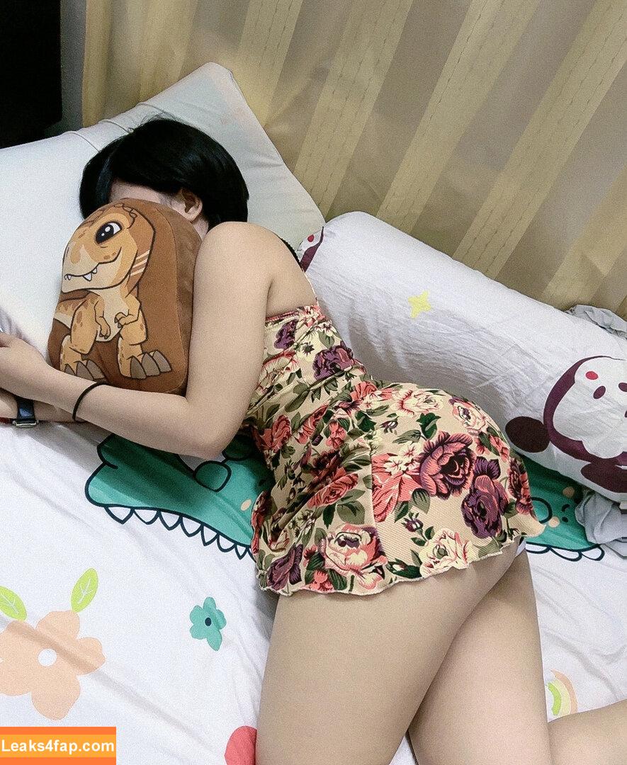 R1_021 / ruan / silentpsych0 leaked photo photo #0507