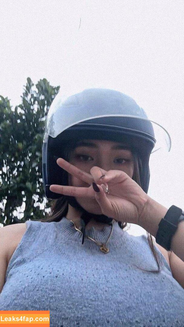 R1_021 / ruan / silentpsych0 leaked photo photo #0508