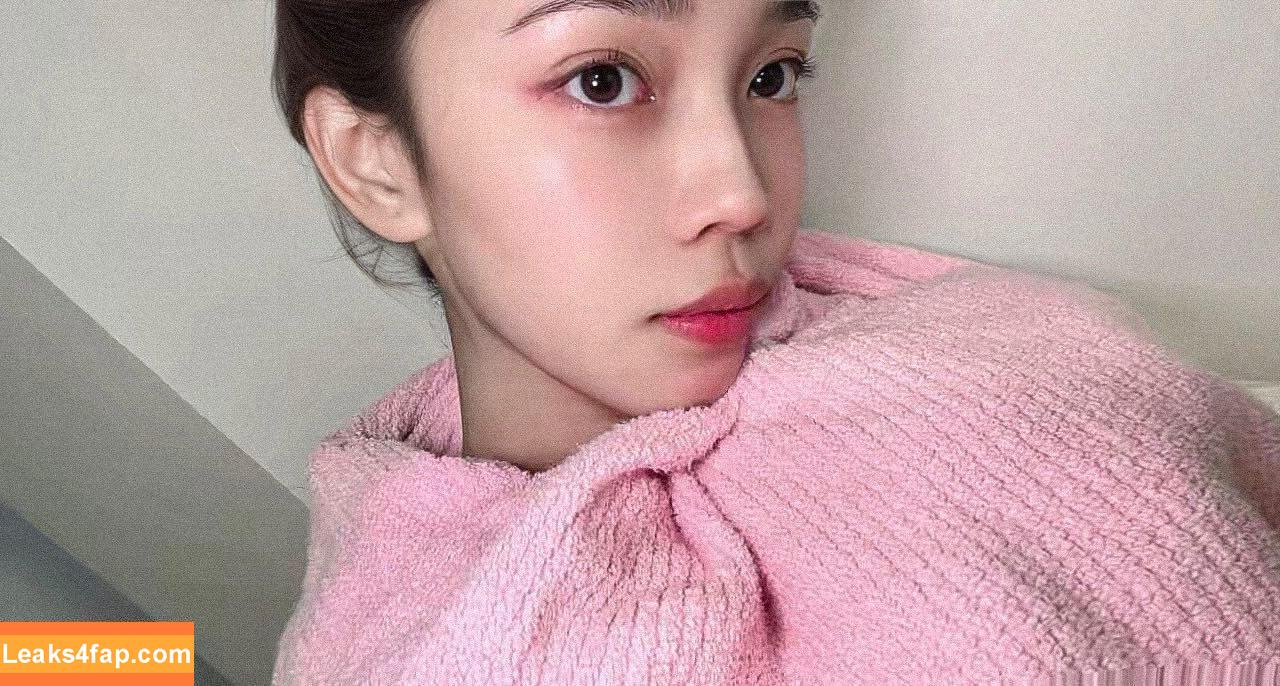 R1_021 / ruan / silentpsych0 leaked photo photo #0510