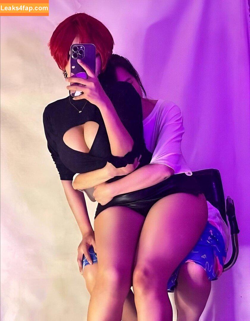 R1_021 / ruan / silentpsych0 leaked photo photo #0513