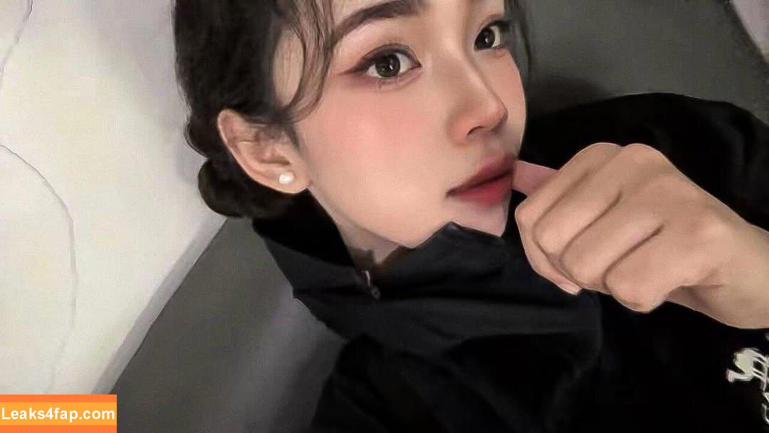 R1_021 / ruan / silentpsych0 leaked photo photo #0516