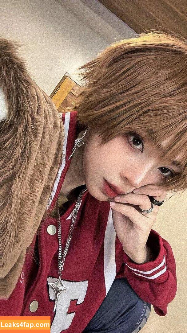 R1_021 / ruan / silentpsych0 leaked photo photo #0519