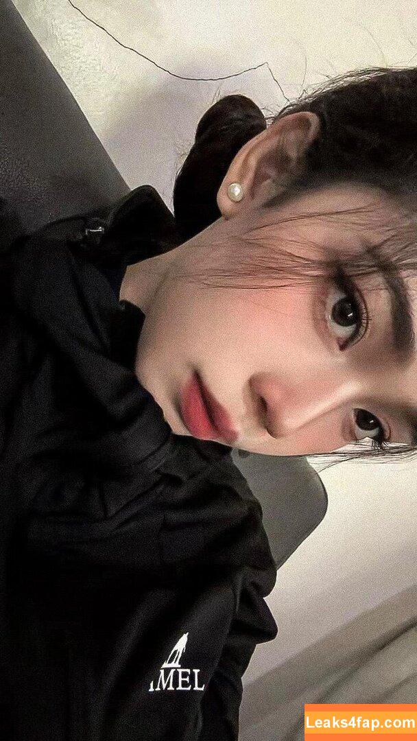 R1_021 / ruan / silentpsych0 leaked photo photo #0520