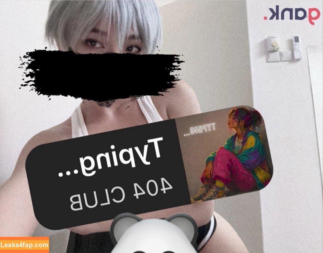 R1_021 / ruan / silentpsych0 leaked photo photo #0526