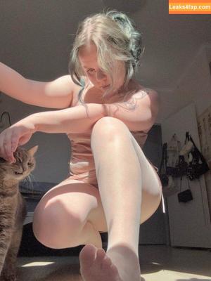 R1nari photo #0343
