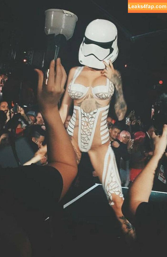 _r2doubled2 / thedarksideofmadi leaked photo photo #0008