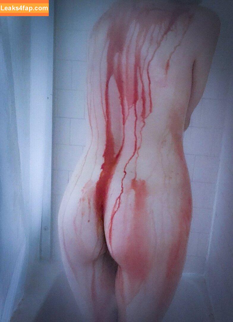 r3dL1ghts8 /  leaked photo photo #0030