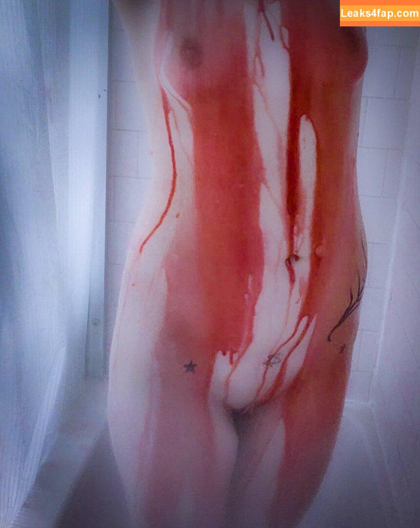 r3dL1ghts8 /  leaked photo photo #0031