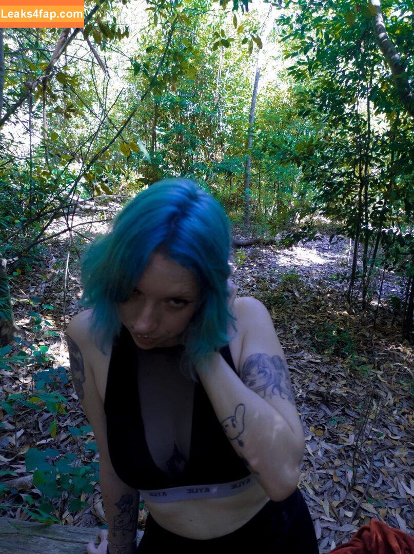 Rabbit Snake / https: / rabbitsnake / rabit.snake leaked photo photo #0008