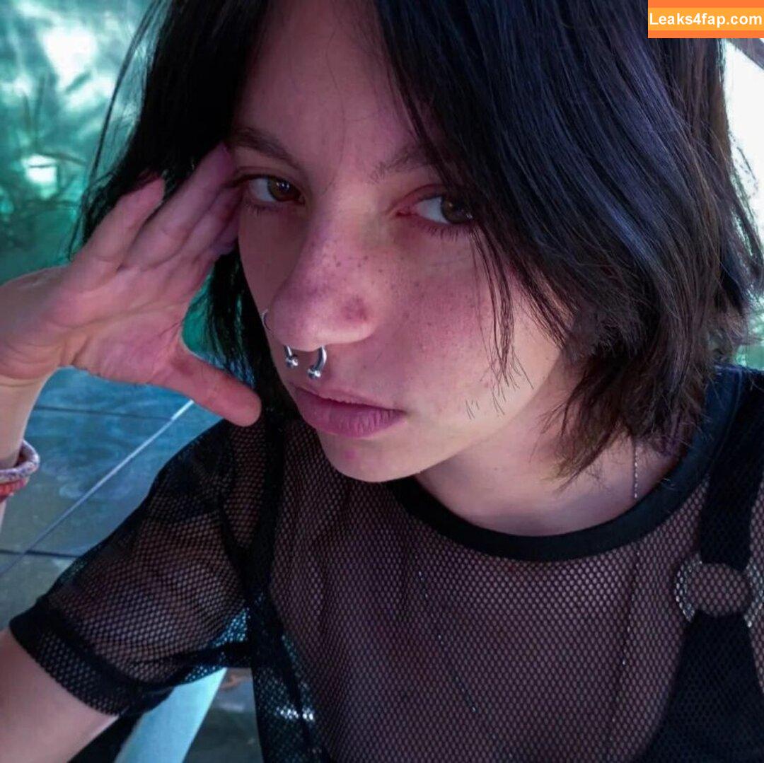 Rabbit Snake / https: / rabbitsnake / rabit.snake leaked photo photo #0010