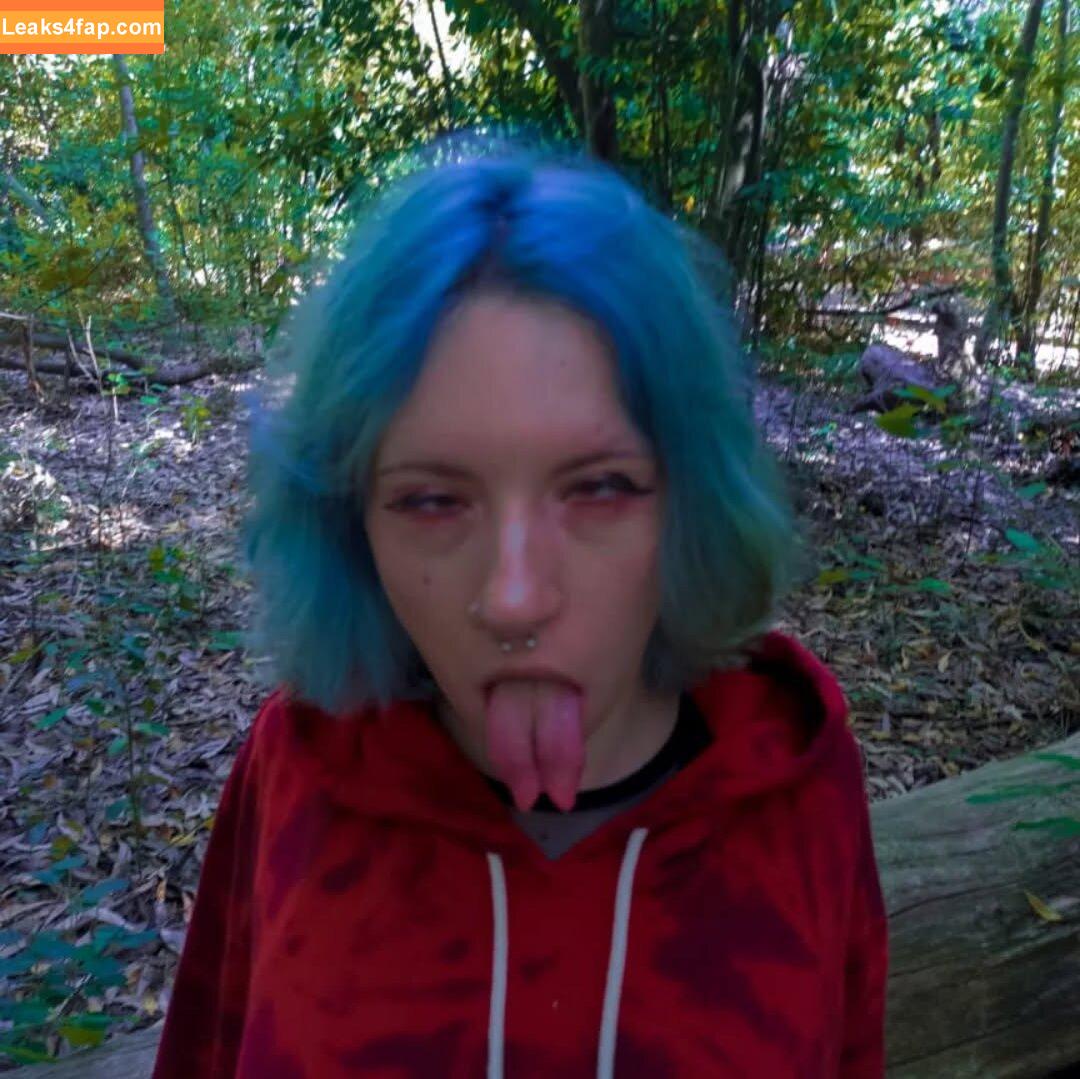 Rabbit Snake / https: / rabbitsnake / rabit.snake leaked photo photo #0011