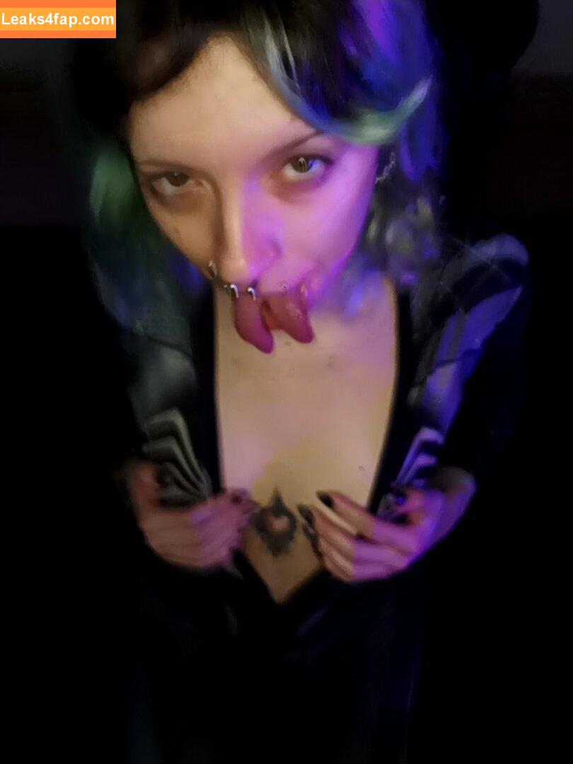 Rabbit Snake / https: / rabbitsnake / rabit.snake leaked photo photo #0012