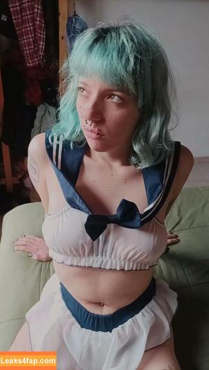 Rabbit Snake photo #0005