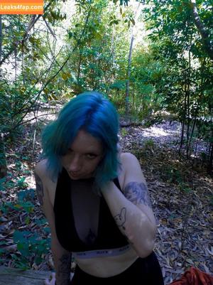 Rabbit Snake photo #0008