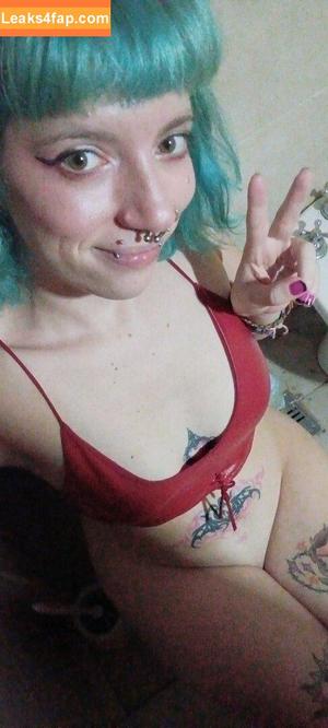 Rabbit Snake photo #0009