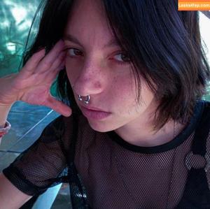 Rabbit Snake photo #0010