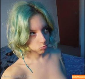 Rabbit Snake photo #0013