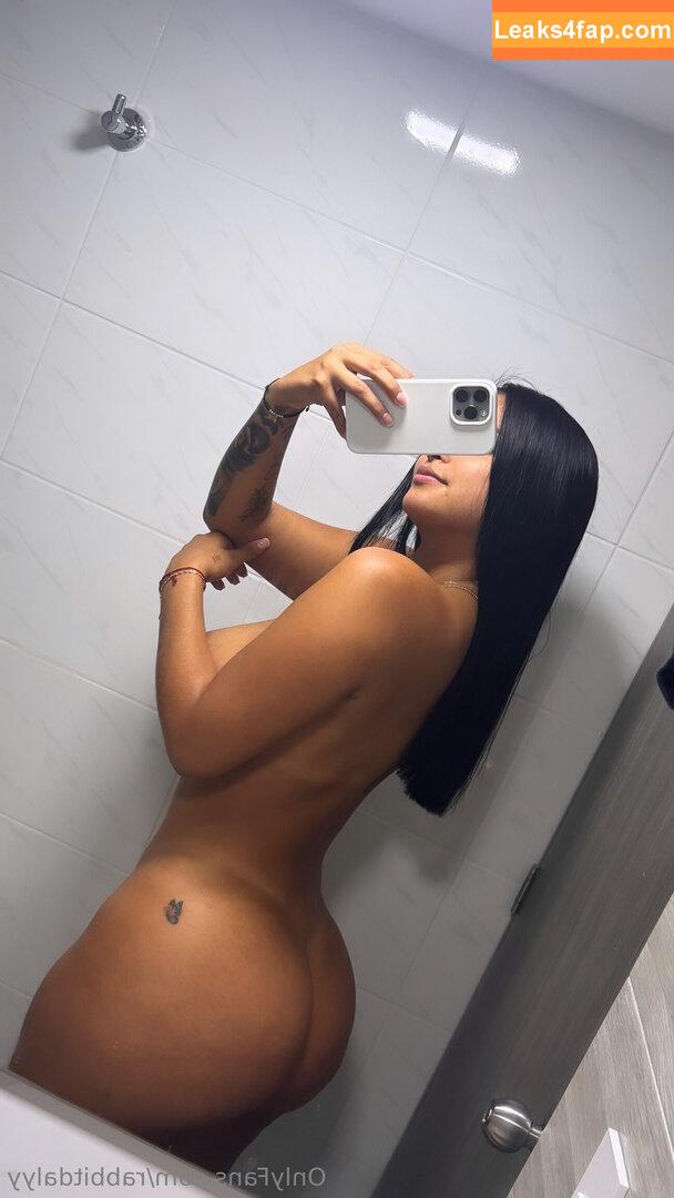 Rabbitdalyy / Jordaly Lopez / rabbitdaly leaked photo photo #0017