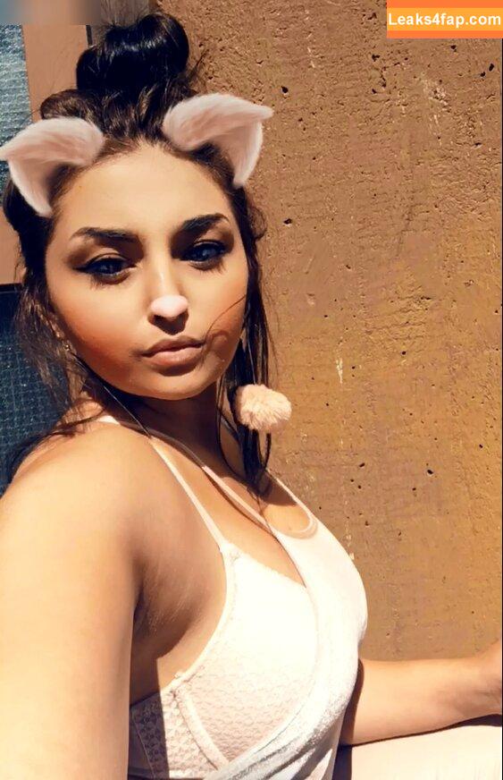 Rabiya Gülhan / rabiyabahar leaked photo photo #0093