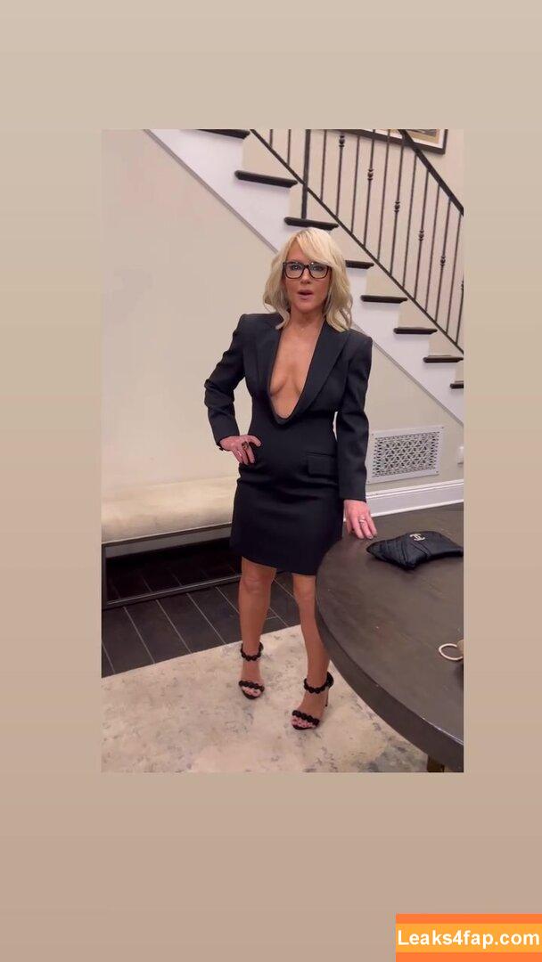 Rachael Harris / rachaelharris / suspiriorum leaked photo photo #0001