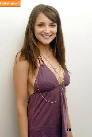 Rachael Leigh Cook фото #0003