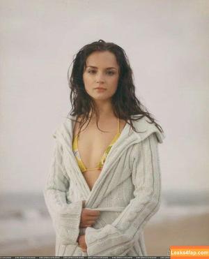 Rachael Leigh Cook фото #0013