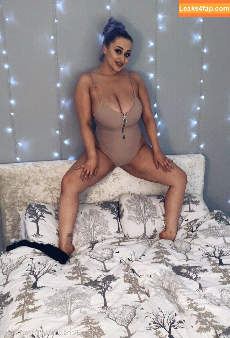 Rachael X / MissRachaelC / missrachaelcx / rachael_c94x leaked photo photo #0015