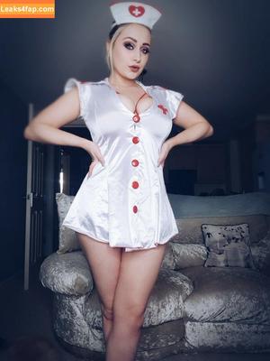 Rachael X photo #0038